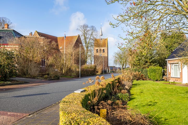 Foto 54 van Dorpsweg 50