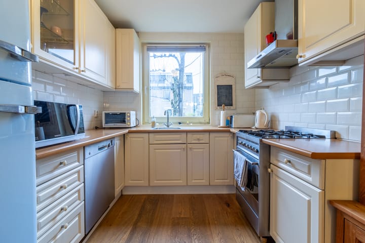 Photo 2 of Aalscholver 2