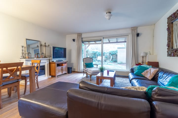 Photo 4 of Aalscholver 2