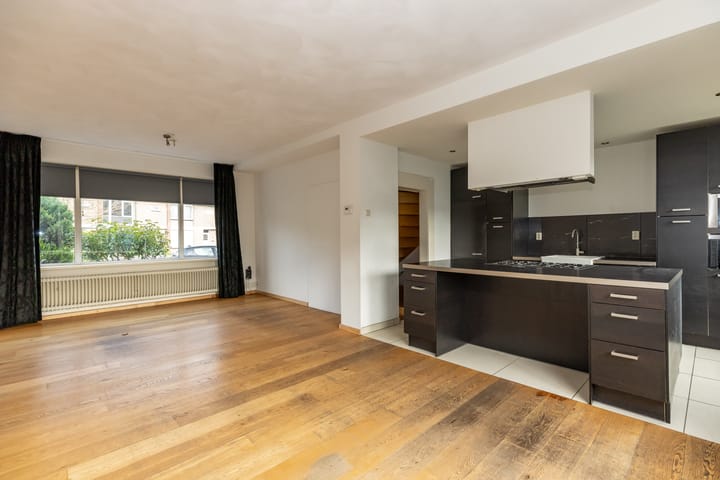 Foto 3 van Concordialaan 288