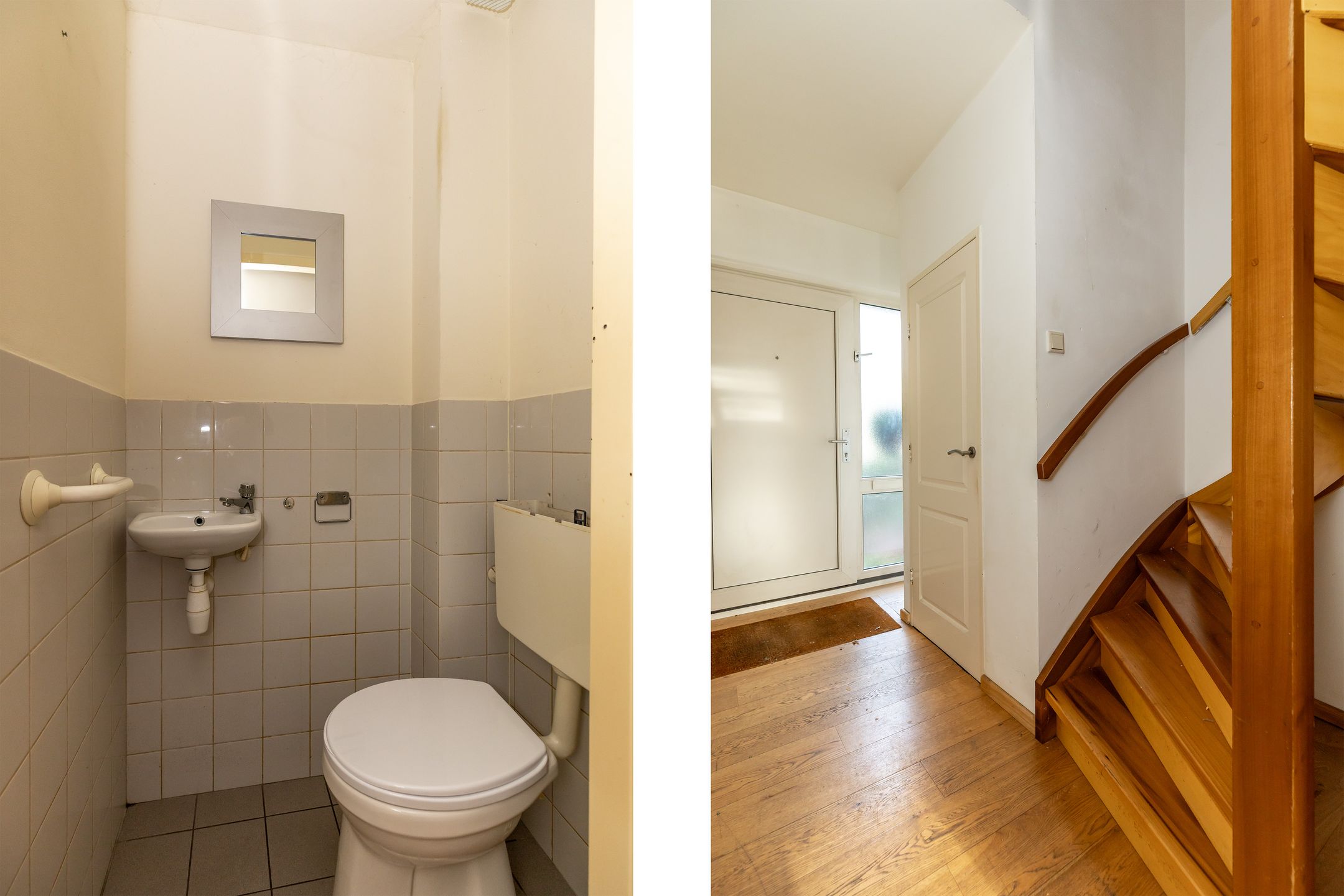 Photo 6 of Concordialaan 288