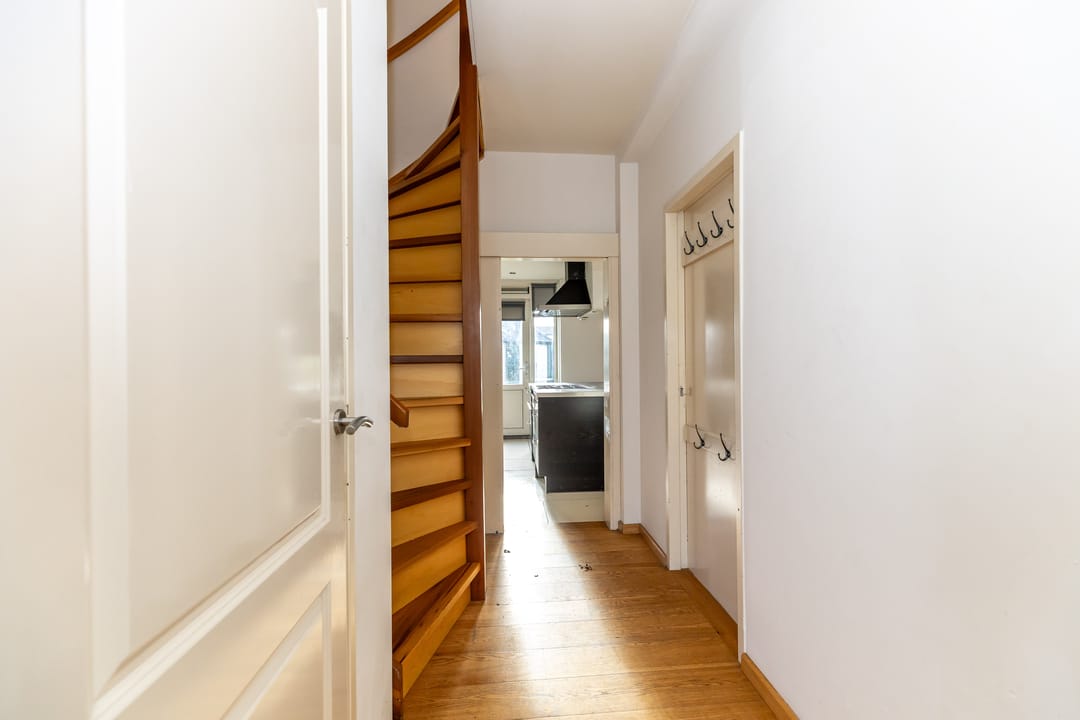 Photo 7 of Concordialaan 288