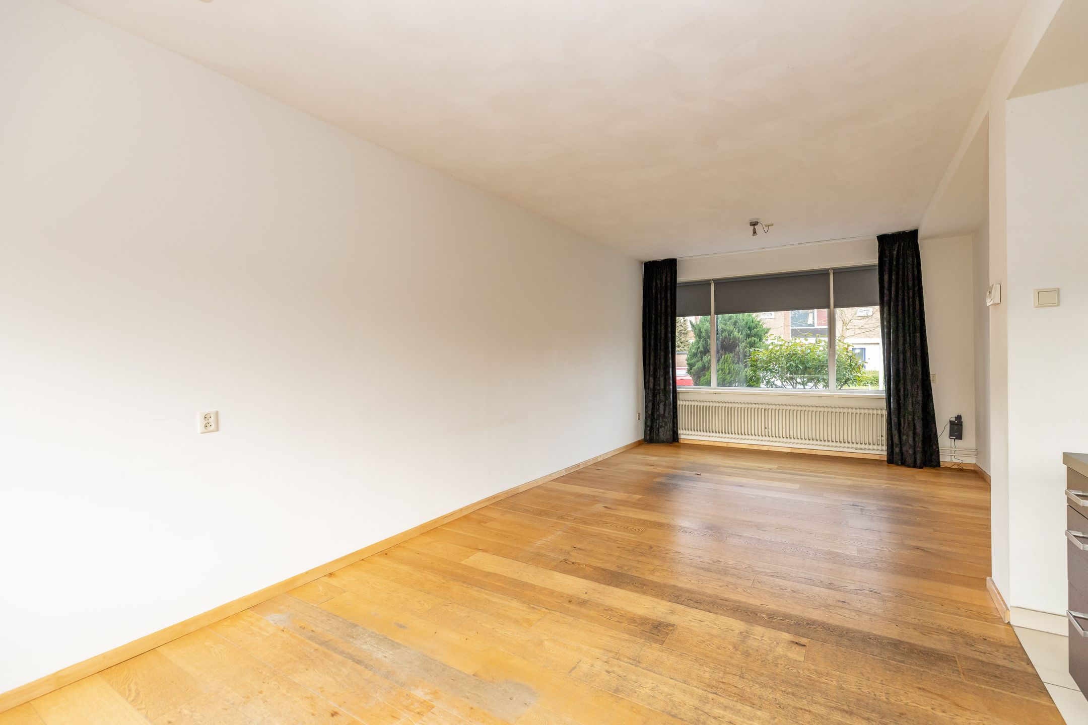 Photo 9 of Concordialaan 288