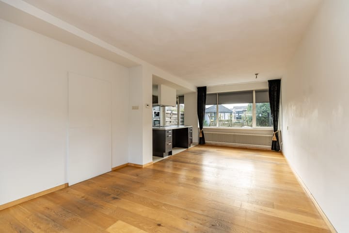 Foto 10 van Concordialaan 288