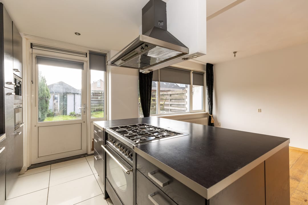 Photo 11 of Concordialaan 288