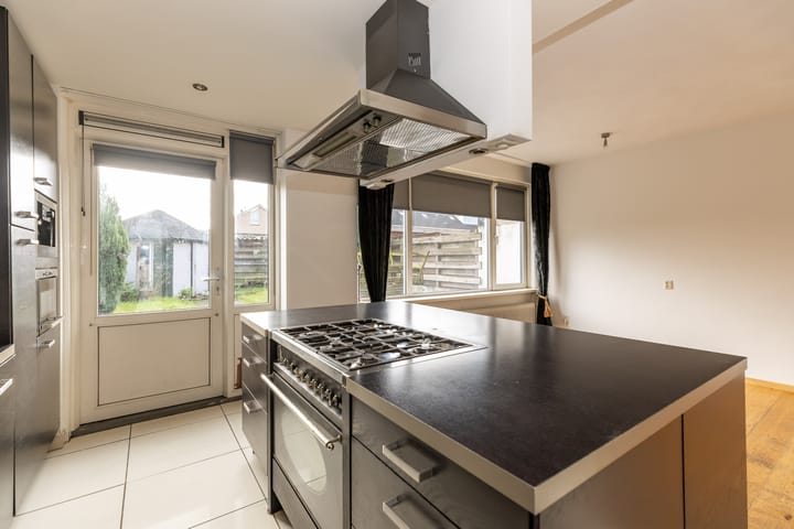 Foto 11 van Concordialaan 288