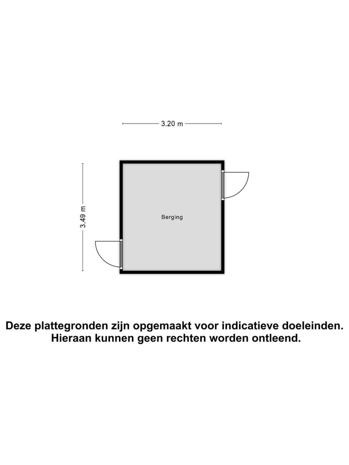 Foto 48 van Vijverlaan 47