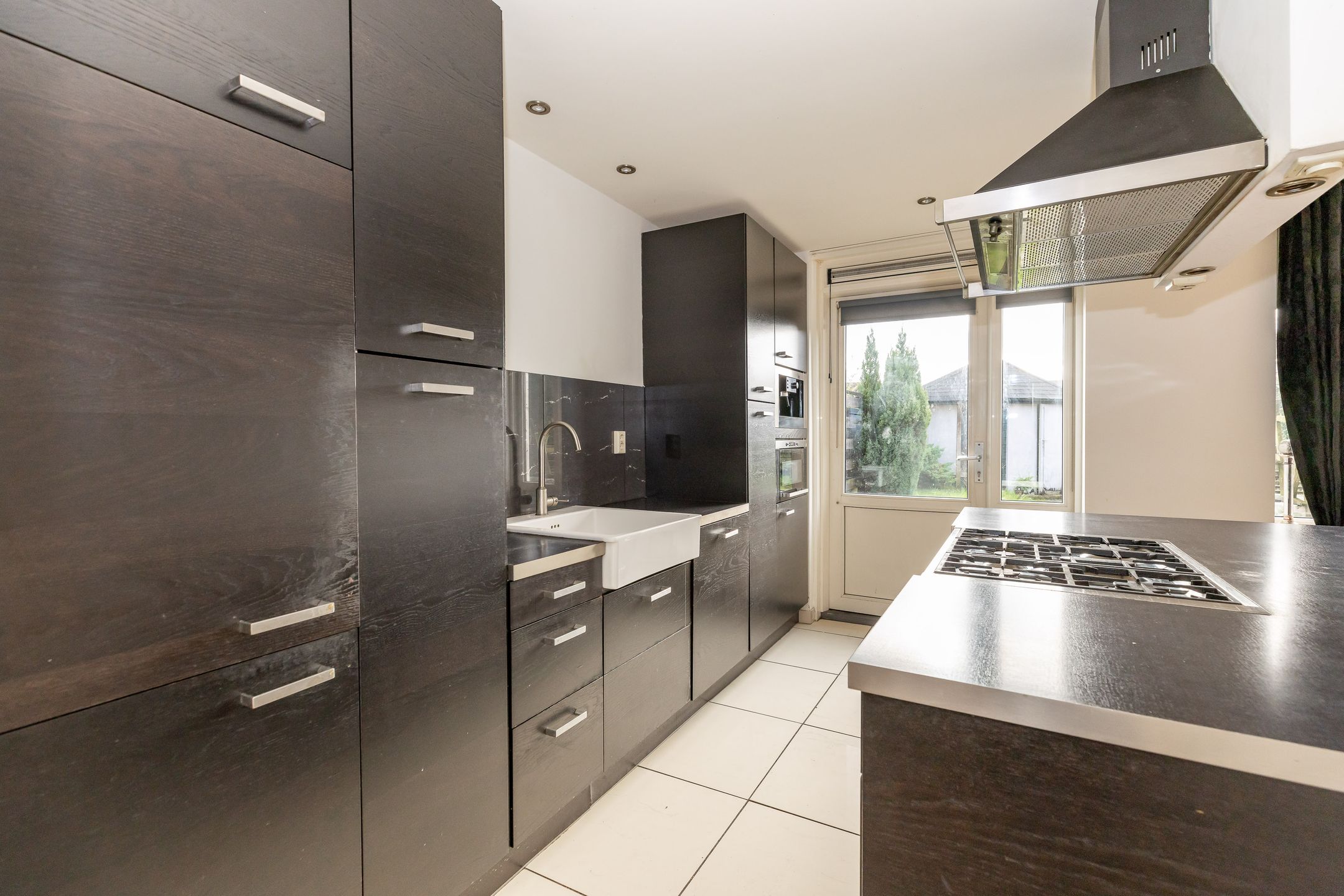 Photo 12 of Concordialaan 288