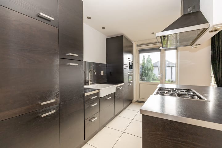 Foto 12 van Concordialaan 288