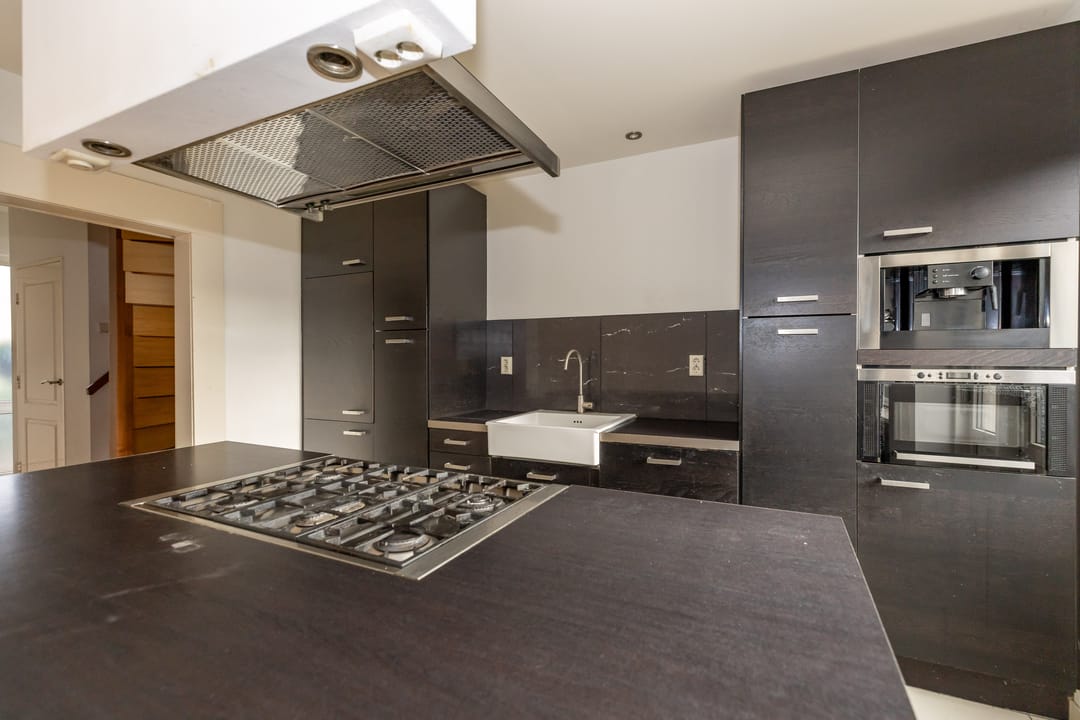 Photo 13 of Concordialaan 288