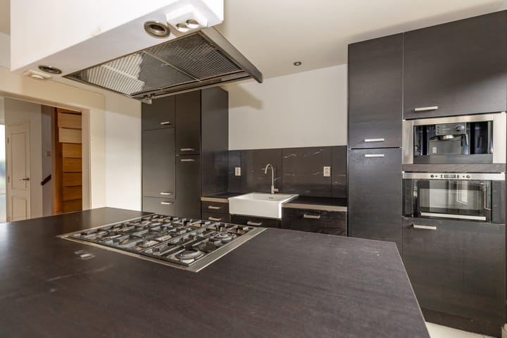 Foto 13 van Concordialaan 288