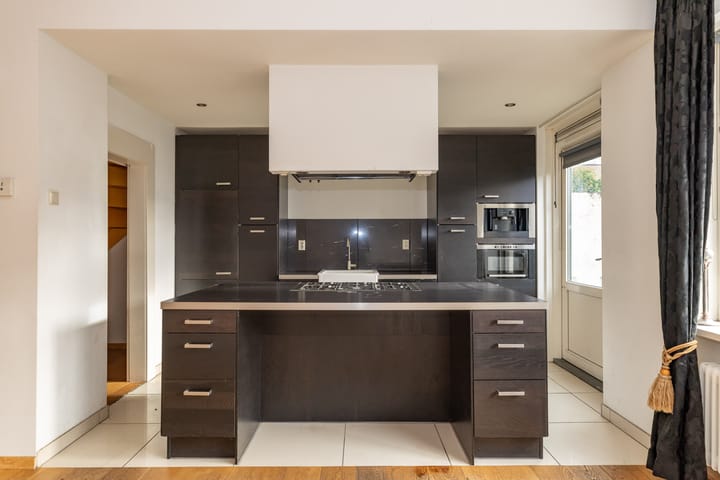 Foto 14 van Concordialaan 288