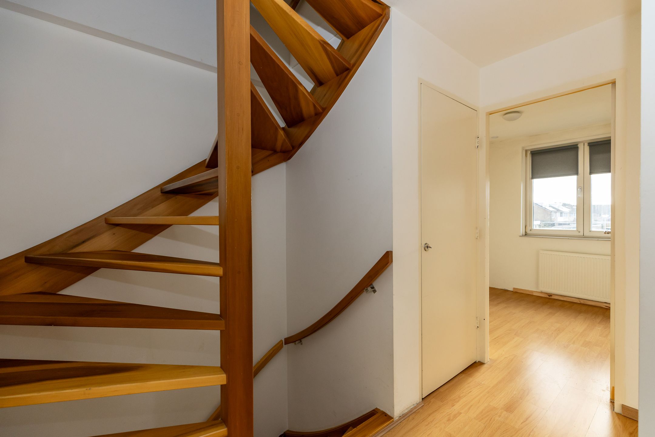 Photo 15 of Concordialaan 288