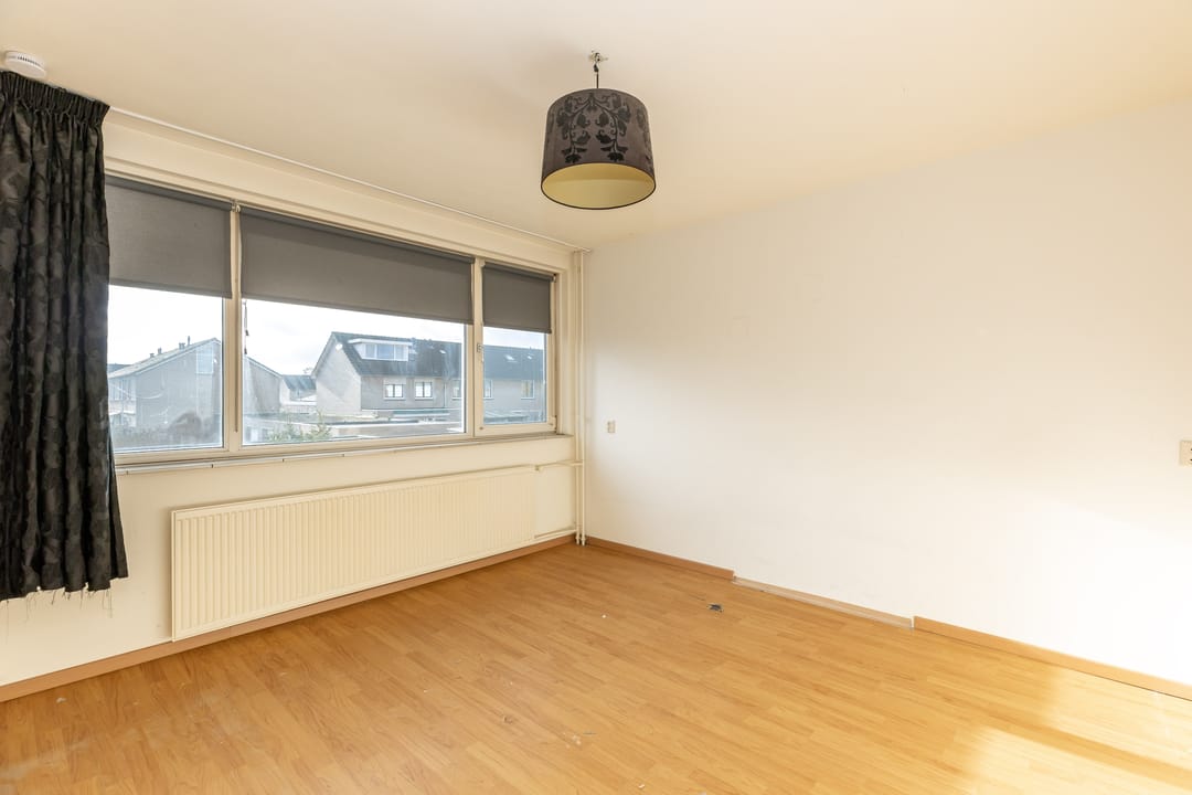 Photo 16 of Concordialaan 288