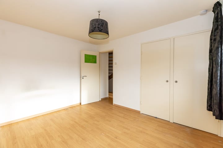 Foto 17 van Concordialaan 288