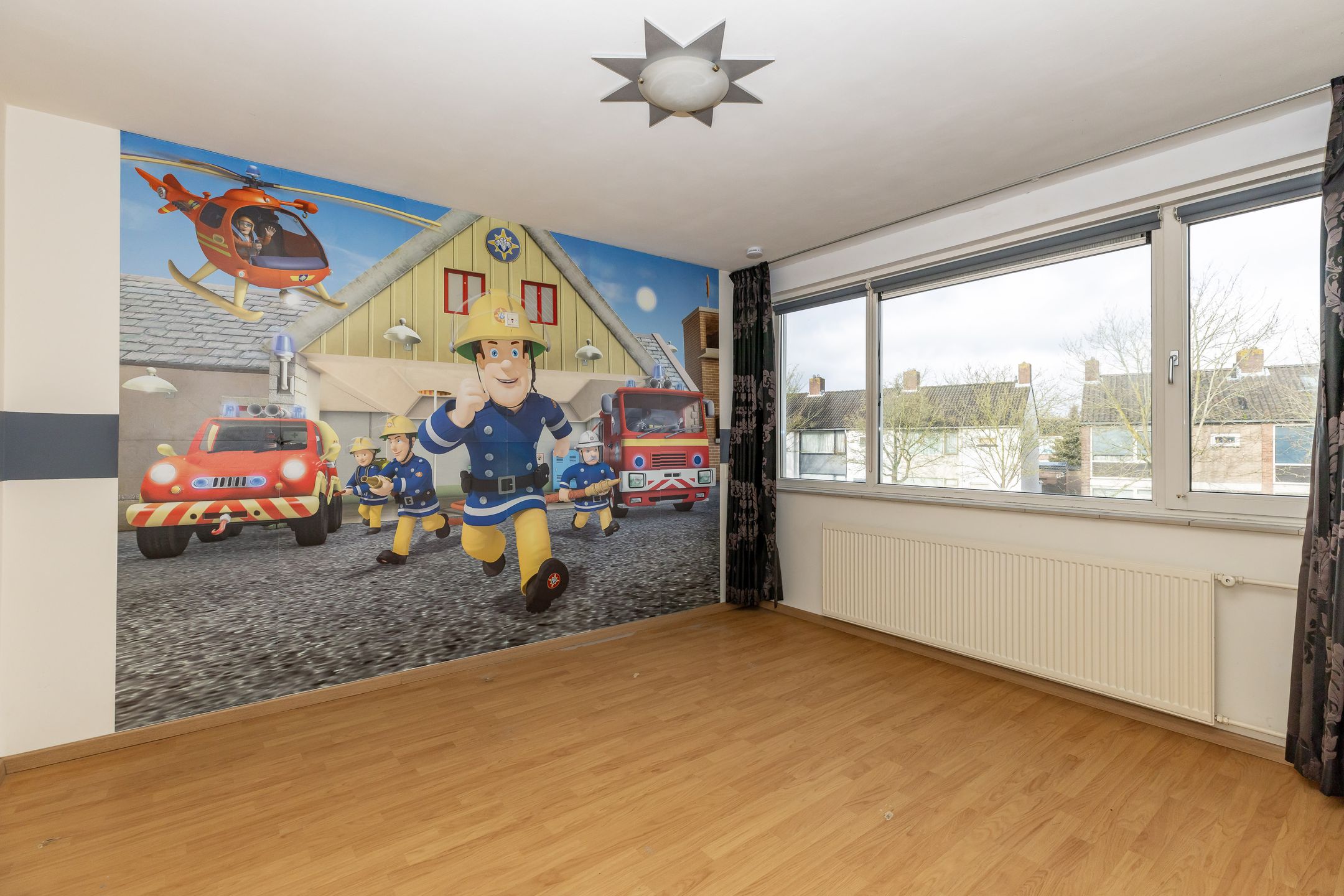 Photo 18 of Concordialaan 288