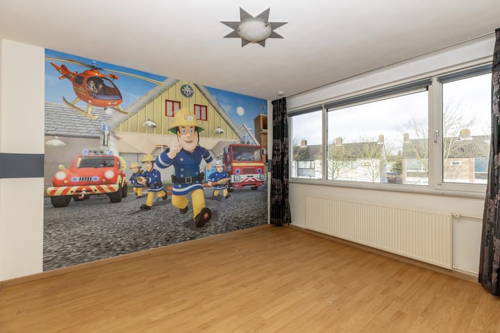 Foto 18 van Concordialaan 288