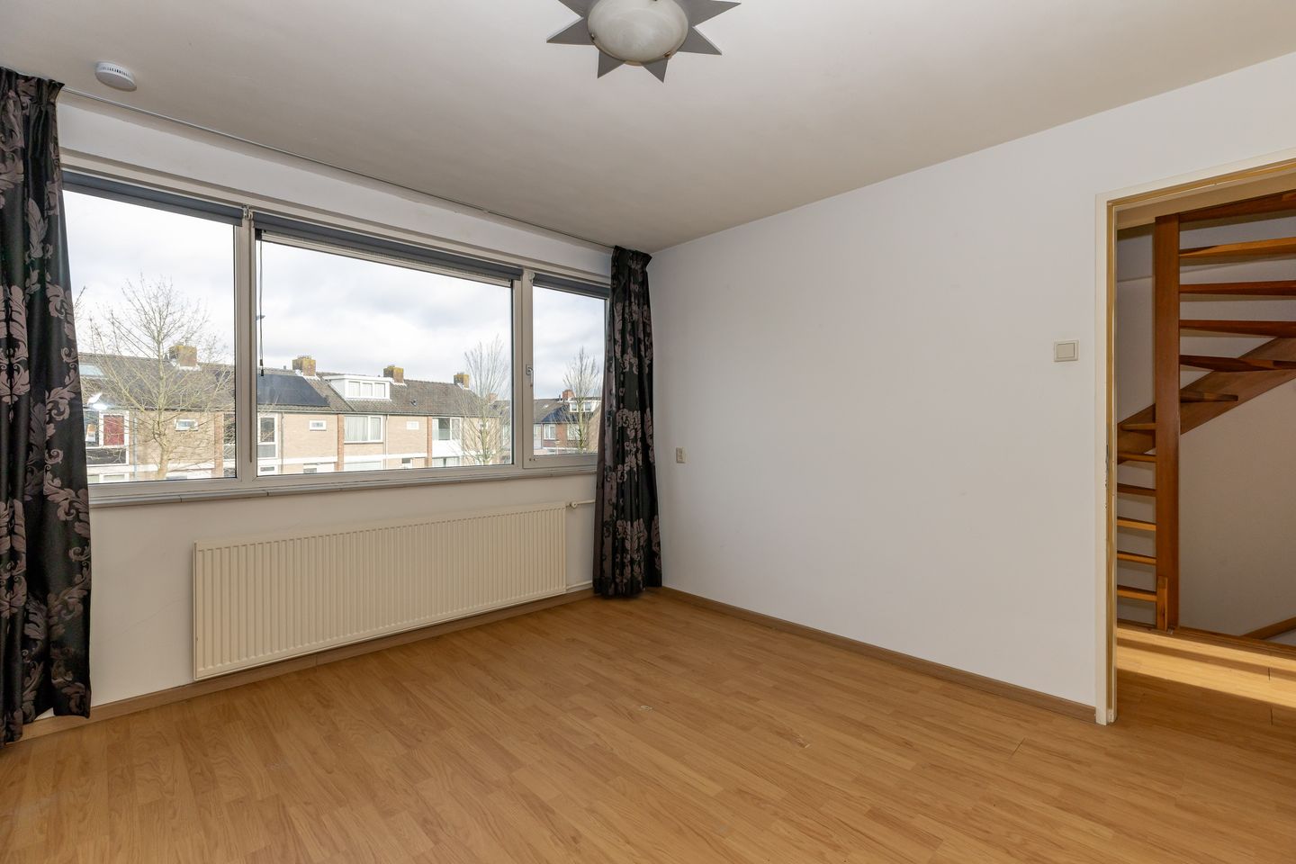 Photo 19 of Concordialaan 288