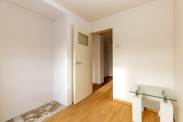 Foto 20 van Concordialaan 288