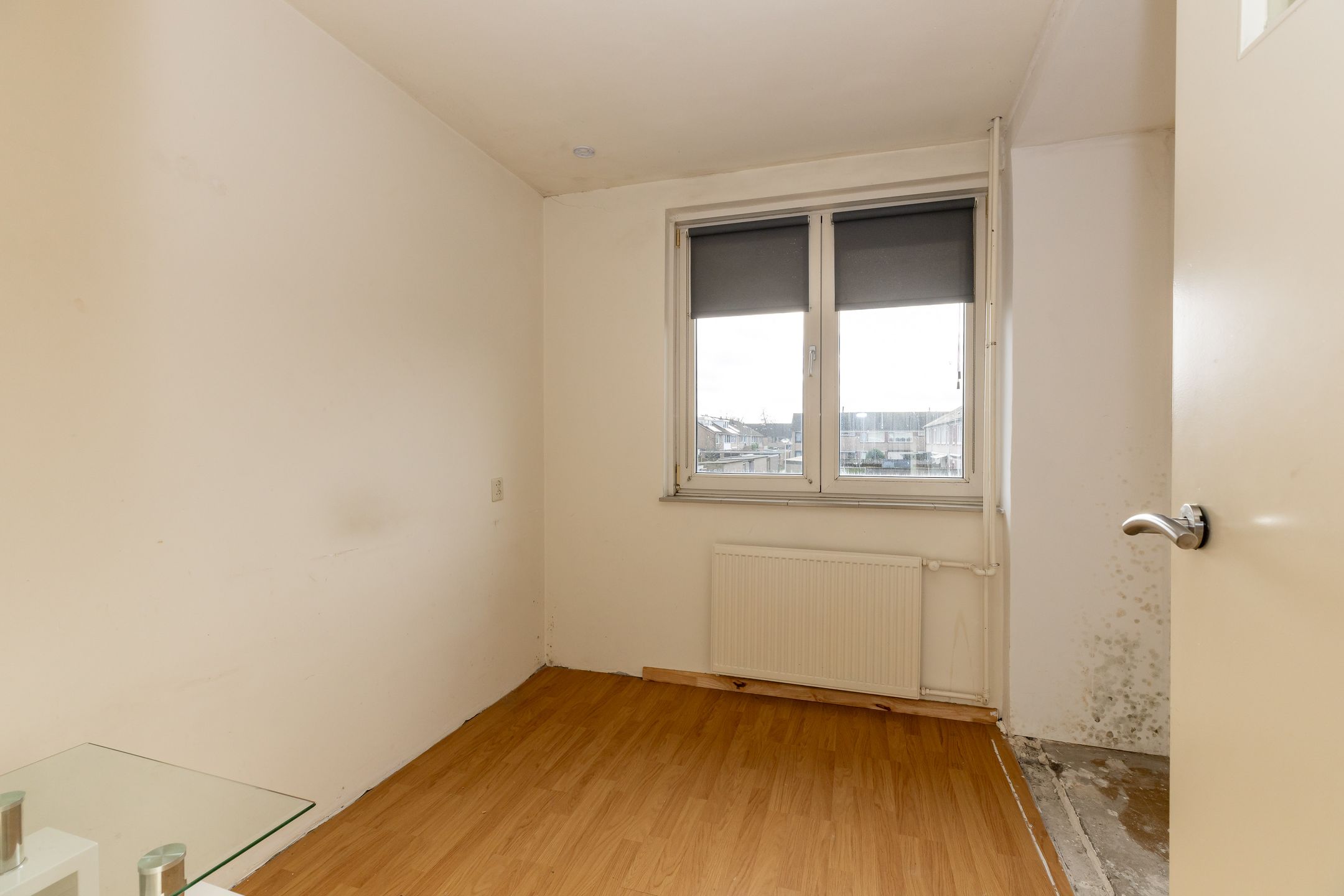 Photo 21 of Concordialaan 288