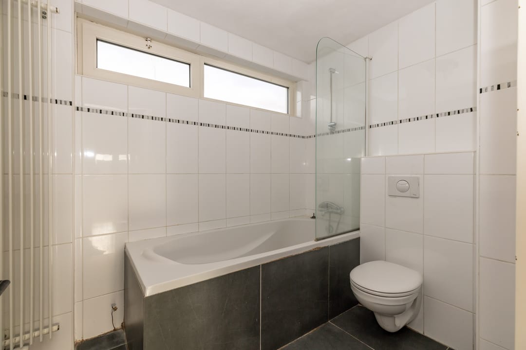 Photo 22 of Concordialaan 288