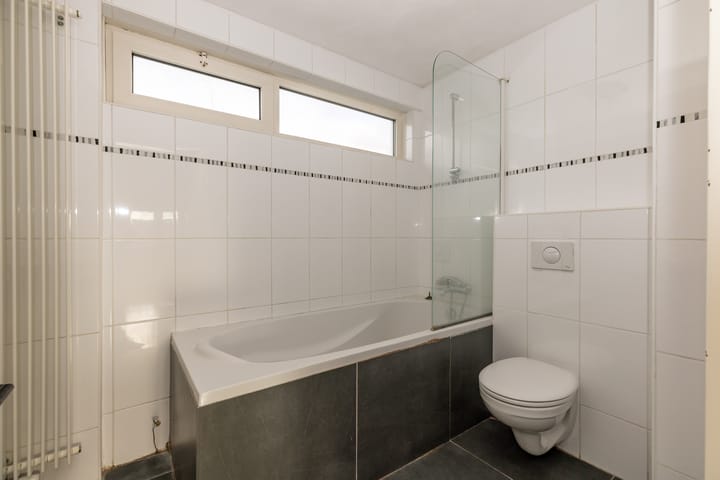 Foto 22 van Concordialaan 288