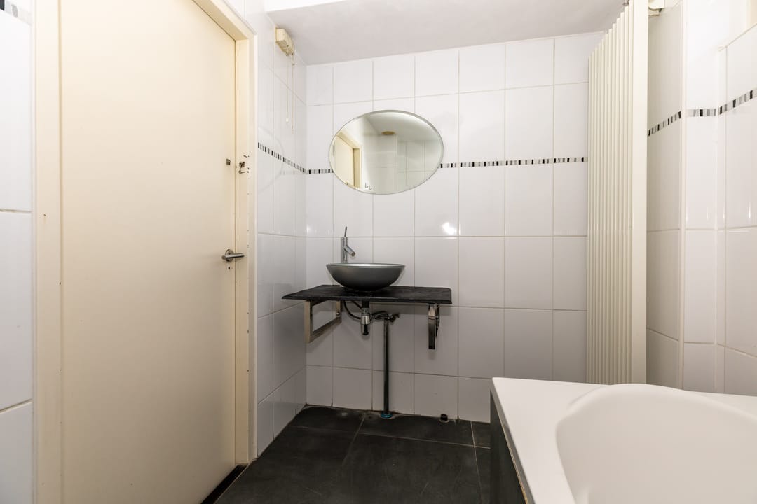 Photo 23 of Concordialaan 288