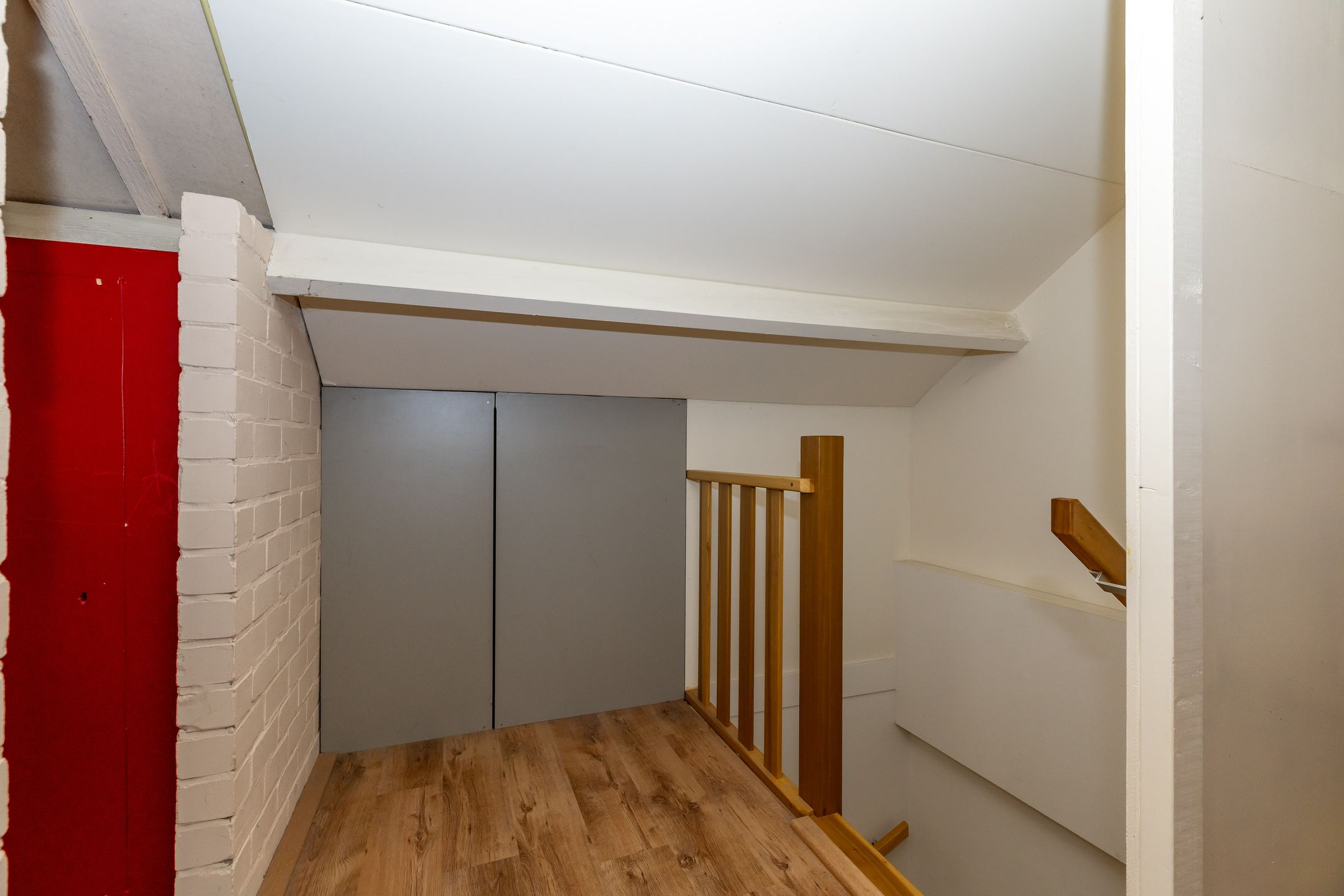 Photo 24 of Concordialaan 288