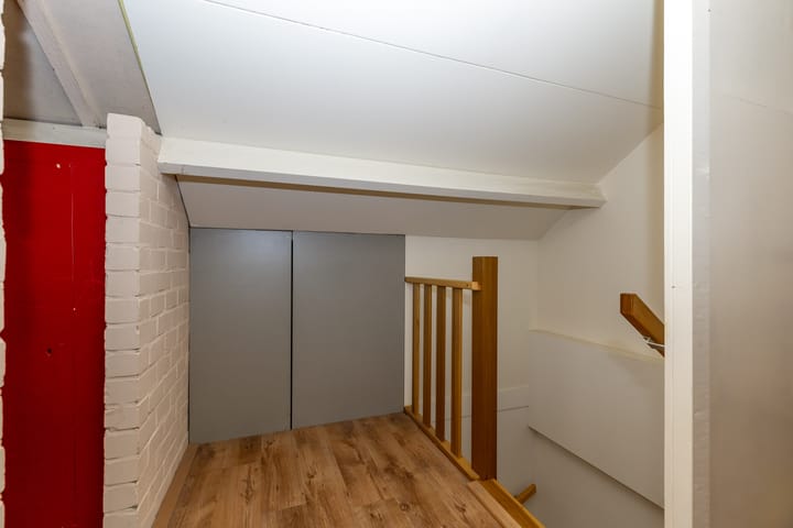 Foto 24 van Concordialaan 288