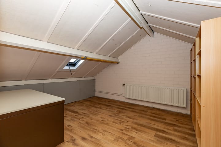 Foto 25 van Concordialaan 288