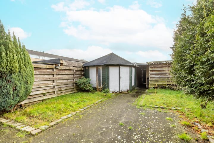 Foto 27 van Concordialaan 288