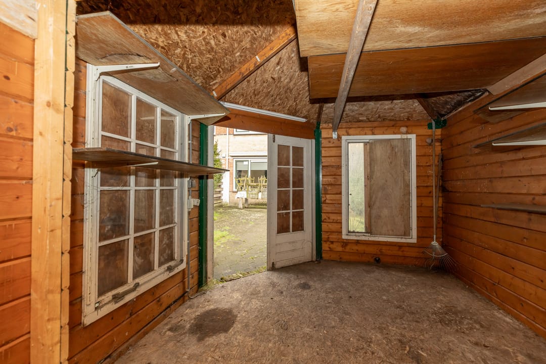 Photo 28 of Concordialaan 288