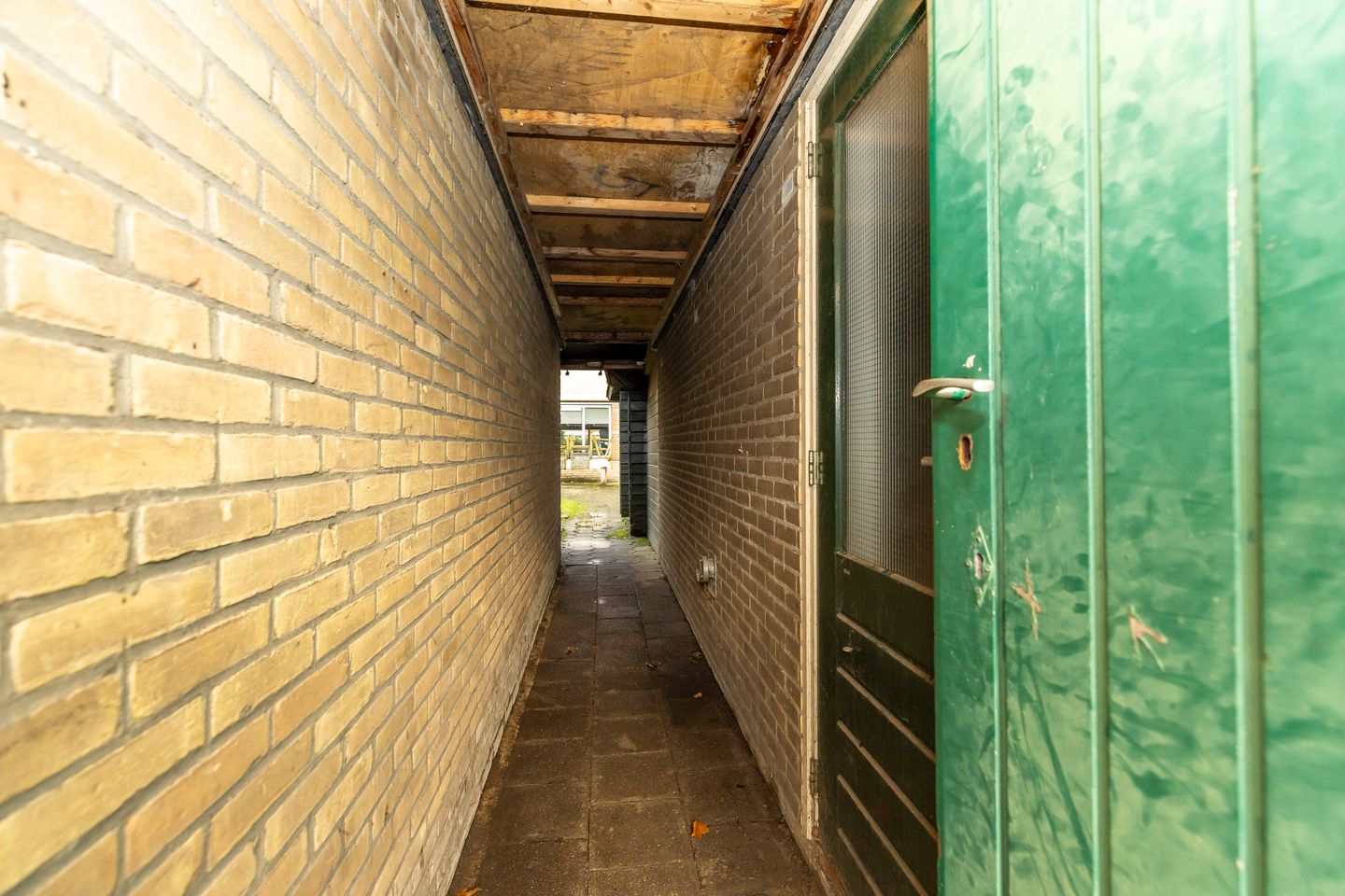 Photo 29 of Concordialaan 288