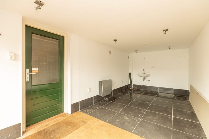 Foto 31 van Concordialaan 288