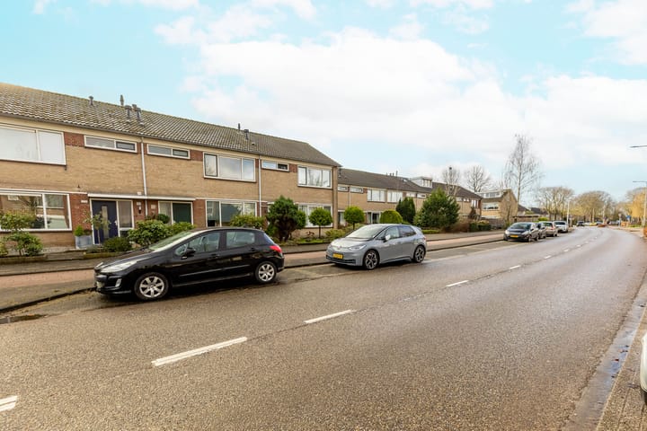 Foto 33 van Concordialaan 288