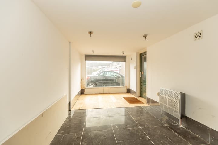 Foto 30 van Concordialaan 288