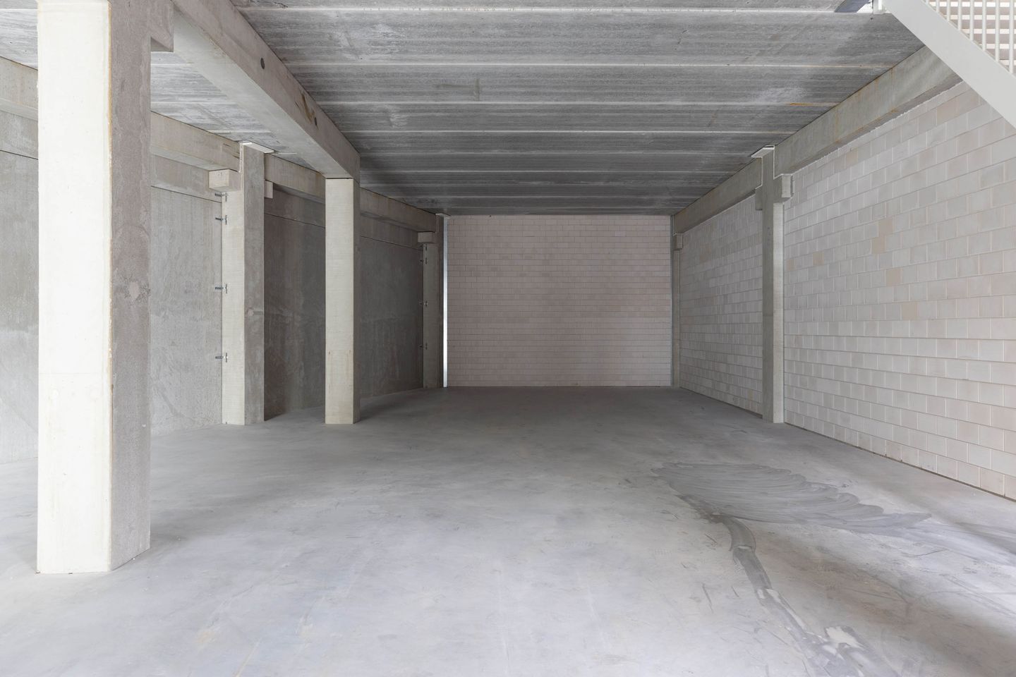 View photo 3 of Zuiderloswal 5