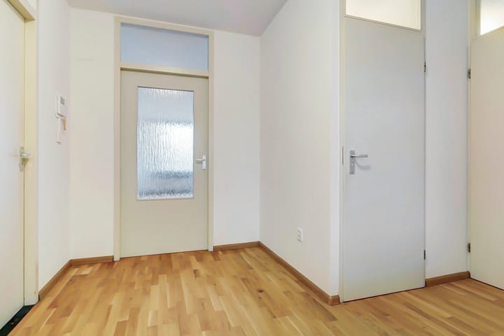 Foto 4 van Bolwerk 56