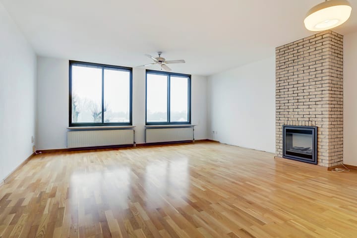 Foto 5 van Bolwerk 56