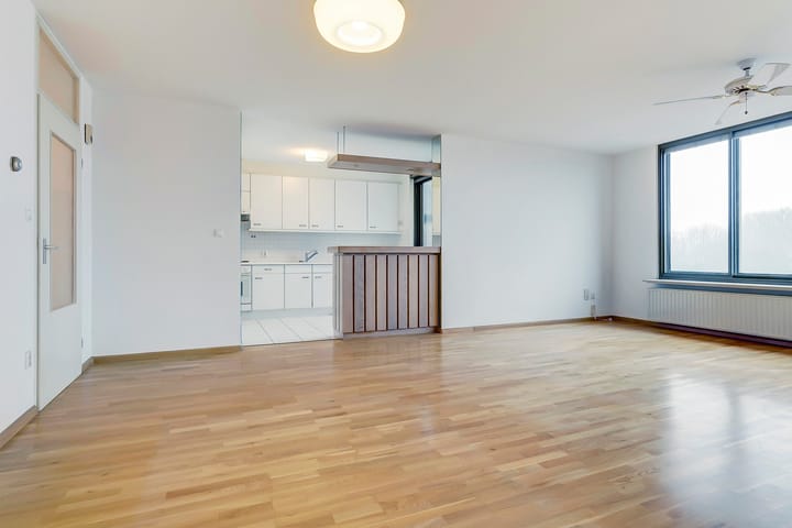 Foto 6 van Bolwerk 56