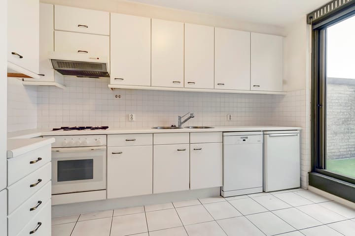 Foto 8 van Bolwerk 56