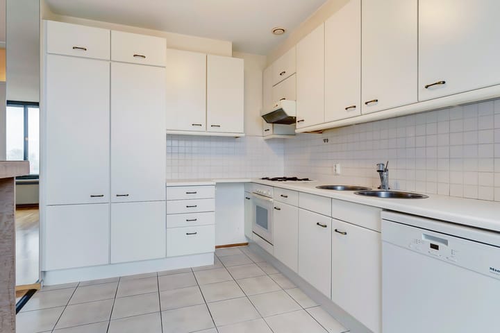 Foto 9 van Bolwerk 56