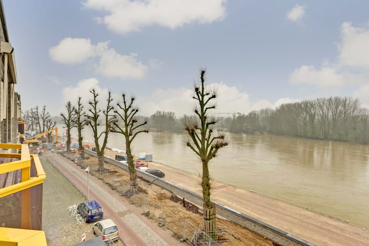 Foto 13 van Bolwerk 56