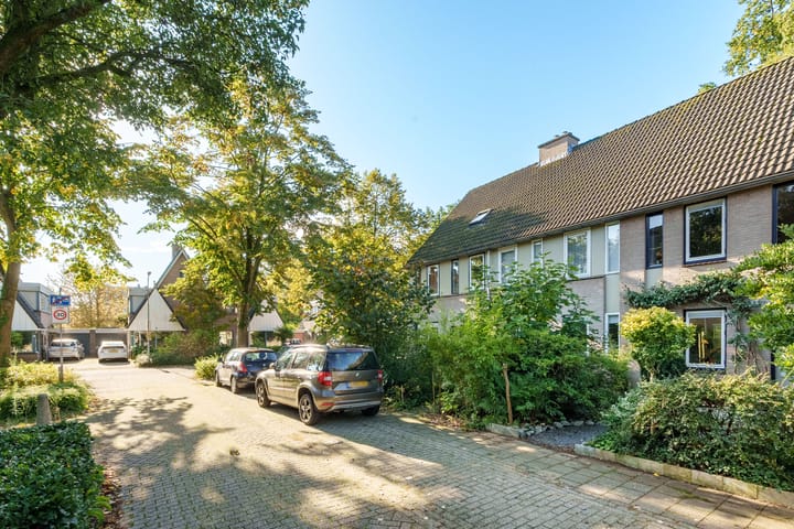 Foto 4 van Uiverweide 5