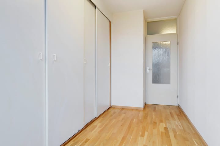 Foto 14 van Bolwerk 56