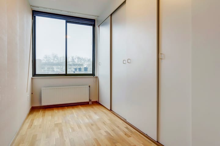 Foto 15 van Bolwerk 56