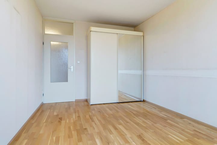 Foto 16 van Bolwerk 56