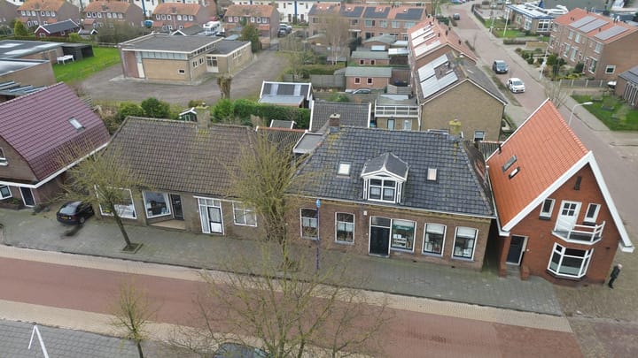 Foto 40 van Duimstraat 65