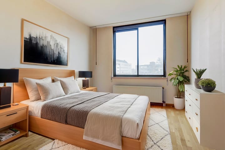 Foto 18 van Bolwerk 56