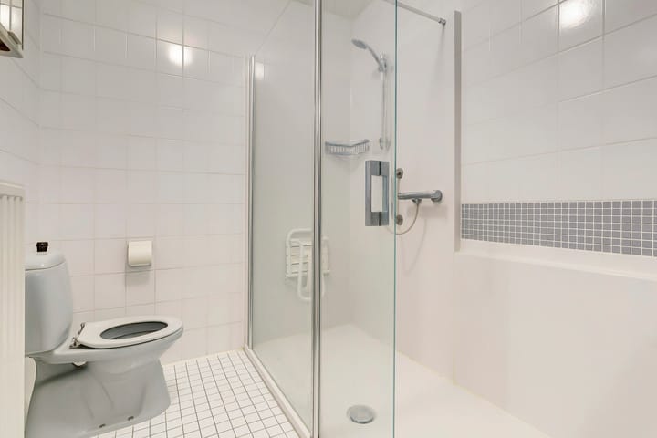 Foto 19 van Bolwerk 56